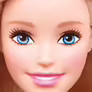 Poupées Barbie