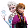Frozen - La Reine des neiges