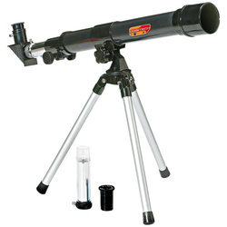 Télescope pour Enfants télescope monoculaire Pliable Vert rétractable équipement de Jeu extérieur pour Enfants pour l'apprentissage précoce et Les Aventures en Plein air Télescope pour Enfants télescope monoculaire Pliable Vert rétractable équipement de Jeu extérieur pour Enfants pour l'apprentissage précoce et Les Aventures en Plein air