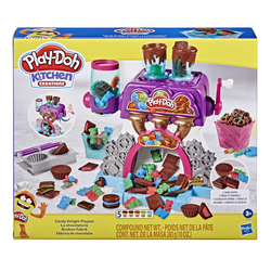 Pate a modeler dentiste - Play-Doh, pâte à modeler pour dentistes