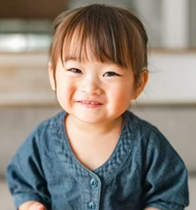 Enfants 3-5 ans