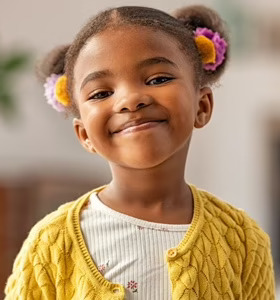 Enfants 6-8 ans