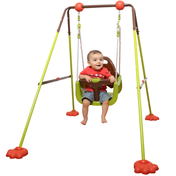 Portique Metal Bebe Soulet King Jouet Jeux D Eveil Soulet Portique Metal Bebe Soulet King Jouet Jeux D Eveil Soulet