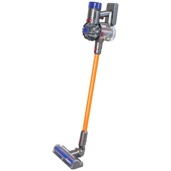 aspirateur dyson enfant