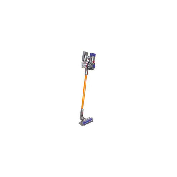 aspirateur dyson jouet