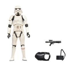 Star Wars Figurines Mandalorien & Grogu – 30 Cm – Électronique – 15 Sons – Dès 4 Ans