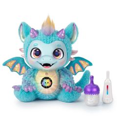 My Magical Dragon - Little Live Pets