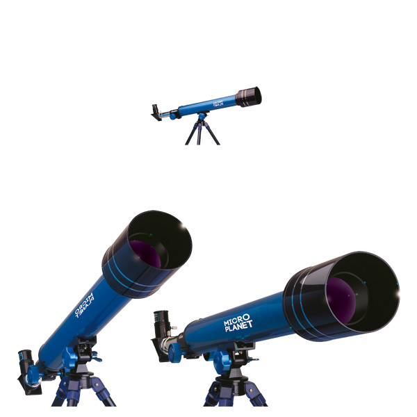 247870_3 247870_3
