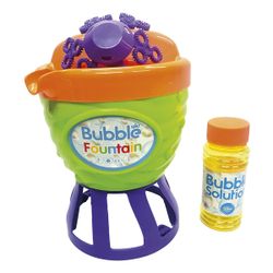 Gazillon - pack machine a bulles rollin wave et 1 l de solution | jeux exterieurs et sports | jouéclub Gazillon - pack machine a bulles rollin wave et 1 l de solution | jeux exterieurs et sports | jouéclub
