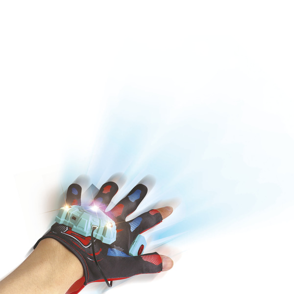 469816_6