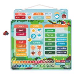 2-4 Joueurs Jeu de Puzzle d'Orthographe Anglais Éducatif Voyage Alphabet Scrabble Jouet d'Apprentissage Amusant Parfait pour Soirée Jeux en Famille 2-4 Joueurs Jeu de Puzzle d'Orthographe Anglais Éducatif Voyage Alphabet Scrabble Jouet d'Apprentissage Amusant Parfait pour Soirée Jeux en Famille