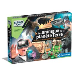 Système Solaire Cinétique Mobile – Un Jouet De Bureau Qui Fait Tourner La Tête (et Les Planètes) !