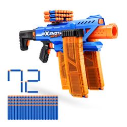 Nerf Elite 2.0, blaster motorisé Motoblitz, jouet extérieur à partir de 8 ans, chargeur 10 fléchettes, 6 fléchettes Airblitz, 22 fléchettes Règles & - Hasbro Nerf Elite 2.0, blaster motorisé Motoblitz, jouet extérieur à partir de 8 ans, chargeur 10 fléchettes, 6 fléchettes Airblitz, 22 fléchettes Règles & - Hasbro
