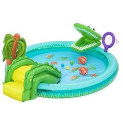 Bouée gonflable bébé, enfant et adulte Intex pour piscine et plage Bouée gonflable bébé, enfant et adulte Intex pour piscine et plage