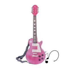 Knoruley – Instrument De Musique électronique – Design Têtard Kawaii – Synthétiseur Pour Enfants – Cadeau Musical
