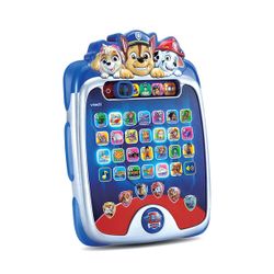 Super console turbo pilote enfant 3-8 ans - tableau de bord volant - courses voiture et jeux educatifs - set jouet electronique + carte