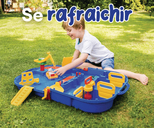 Se rafraichir