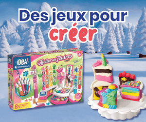 Créer