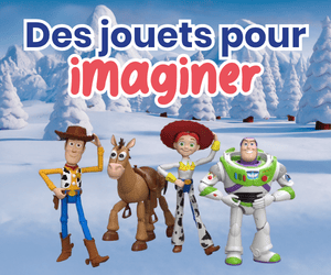 Imaginer