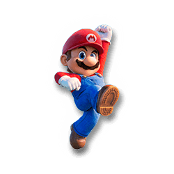 Mario