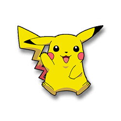 Pokémon