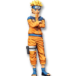 mangas