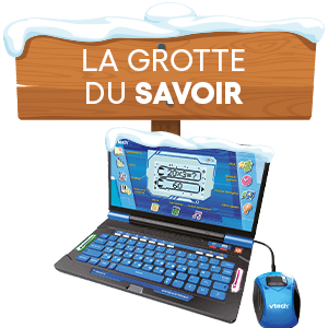 jeux éducatifs noël