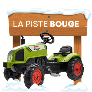 Sportif Noël