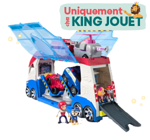 Jeux d'imitation noël