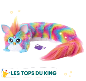 Eveil noël