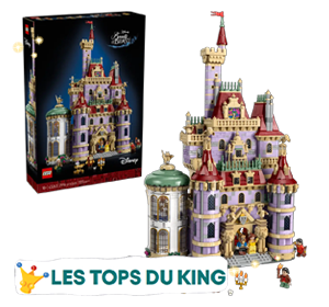 Construction noël