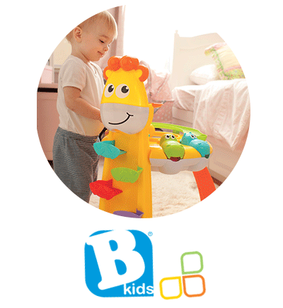 slider Bkids