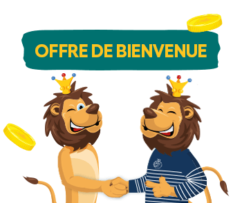 cagnotage cheque fidelite