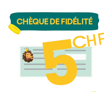 cagnotage bon d'achat