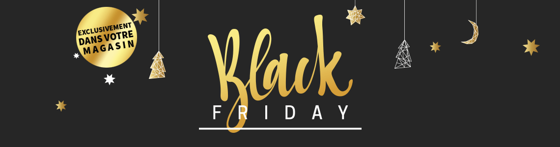 Black friday king jouet Clearance